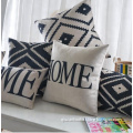 /msite/products/detail/productid/57941452/id/77354.html